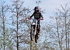 4H216433 Gouda Motorcross-21-04-21